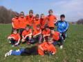 2012 Ostern